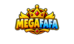 situs slot megaways
